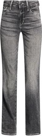 Guess BOTTOMWEAR - Pantaloni jeans su YOOX.COM