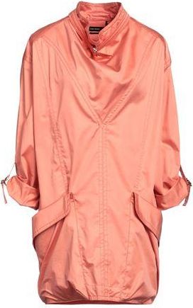 Isabel Marant VESTIDOS - Minivestidos en YOOX.COM