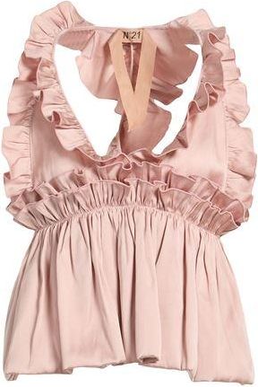 Gilmar TOPWEAR - Tops on YOOX.COM