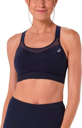 Asics Road Combination Bra