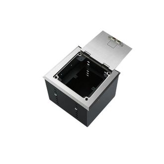 OEM Caja De Montaje Teriux Fp-4-sl