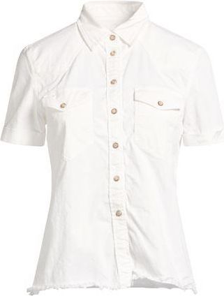 Eleventy TOPWEAR - Shirts sur YOOX.COM