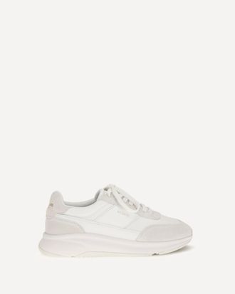 Axel Arigato Sneakers Genesis Neo Runner Man 45