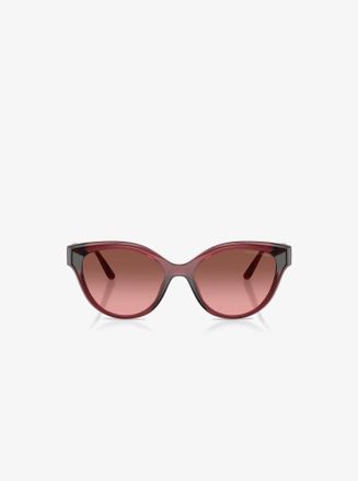 Michael Kors Nagoya Sunglasses
