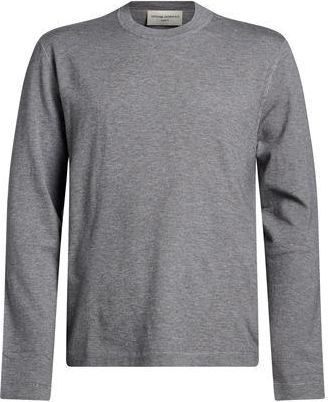 Officine G&eacute;n&eacute;rale MAGLIERIA - Pullover su YOOX.COM