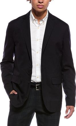 Orlebar Brown Sepher Wool Jacket
