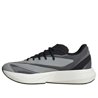 adidas Lightblaze Grey Black JS0913