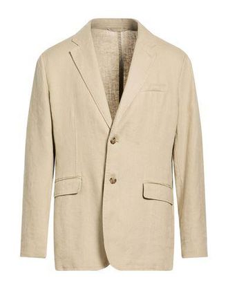 GANT TRAJES Y CONJUNTOS - Americanas en YOOX.COM
