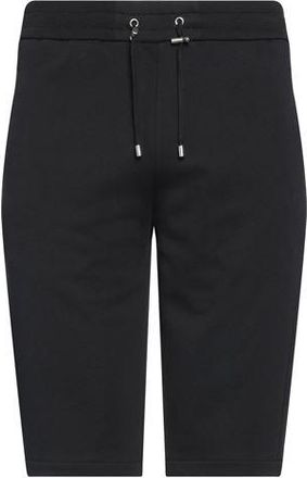 Balmain BOTTOMWEAR - Shorts e bermuda su YOOX.COM