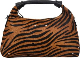 N&uacute;noo Donna, Borse, Multicolore, Taglia unica, new