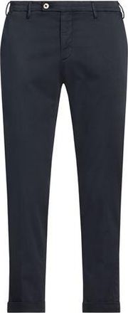 Michael Coal BOTTOMWEAR - Trousers on YOOX.COM