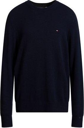 Tommy Hilfiger MAGLIERIA - Pullover su YOOX.COM