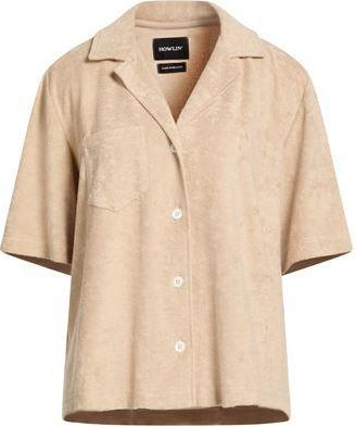 Howlin TOPWEAR - Camicie su YOOX.COM