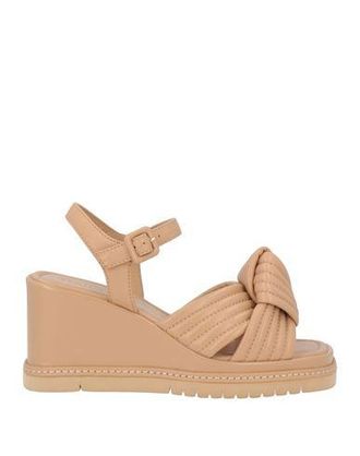 Bruno Premi FOOTWEAR - Sandals sur YOOX.COM