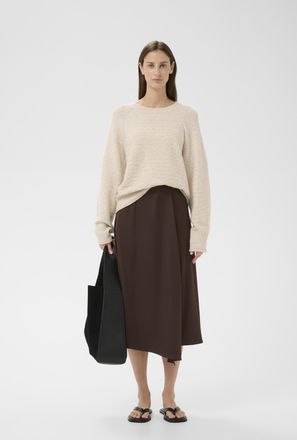 Inwear Casual LAKEIW Casual