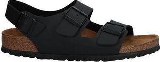 Birkenstock CALZADO - Sandalias con cierre en YOOX.COM