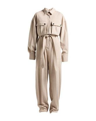 Andamane OVERALLS - Jumpsuits auf YOOX.COM