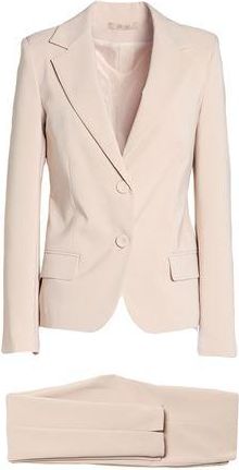 No-N&agrave; SUITS and CO-ORDS - Suits on YOOX.COM