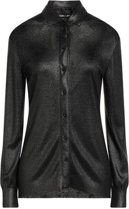 Tom Ford Shirts