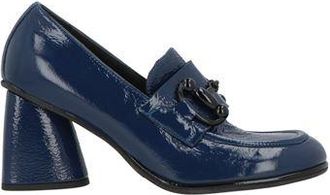 Bruglia FOOTWEAR - Loafers on YOOX.COM