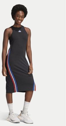 Vestito paillettes adidas hotsell