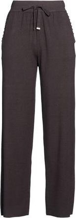 Oltre BOTTOMWEAR - Pantaloni su YOOX.COM