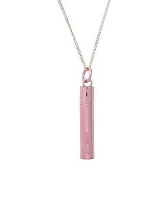 AMBUSH JOYAS y RELOJES - Collares en YOOX.COM