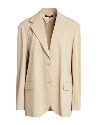 Max Mara TRAJES Y CONJUNTOS - Americanas en YOOX.COM
