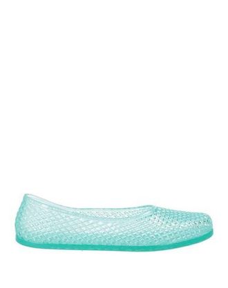 Ancient Greek Sandals FOOTWEAR - Ballet flats sur YOOX.COM