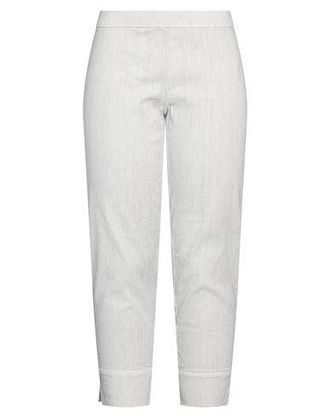 120% Lino BOTTOMWEAR - Pantaloni su YOOX.COM