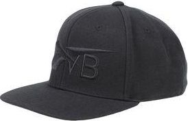 Reebok RBK VB CAP VB
