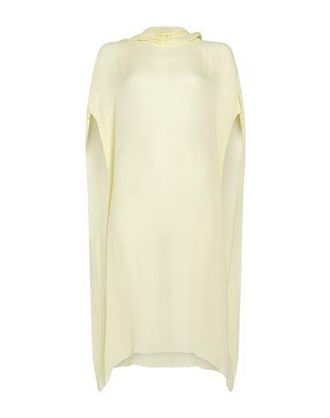 Burberry DRESSES - Midi dresses sur YOOX.COM