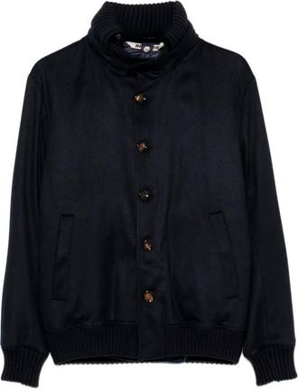 Kired Ronde Padded Jacket