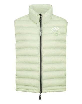 Plein Sport Kort Gilet
