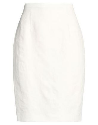 Really Wild Mini skirts