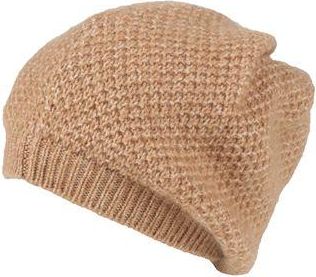 Eleventy COMPLEMENTOS - Sombreros en YOOX.COM