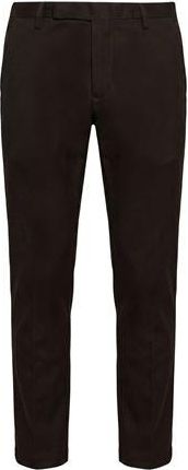 Entre Amis BOTTOMWEAR - Pantaloni su YOOX.COM