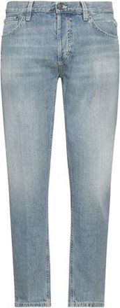 Dondup Jeans