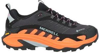 Merrell CALZADO - Sneakers en YOOX.COM