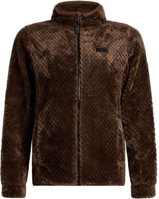 Geographical Norway ROPA DE ABRIGO - Borreguito y pelo ecol&oacute;gico en YOOX.COM