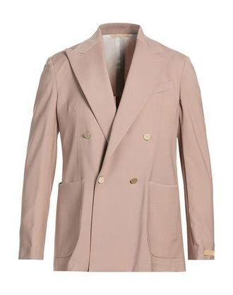 BRIGLIA 1949 SUITS and CO-ORDS - Blazers sur YOOX.COM