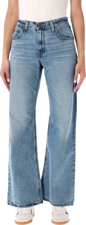 Levi's Spijkerbroek