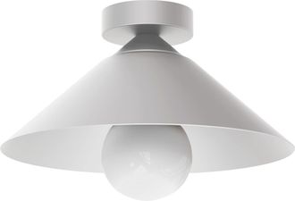 Lumicom Chapeau Plaf&oacute;n Monocolor