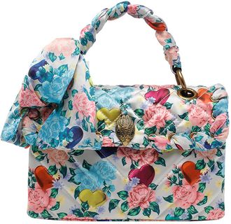 Kurt Geiger Bags