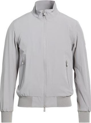 People of Shibuya COATS & JACKETS - Jackets on YOOX.COM