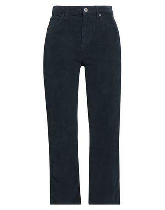 Pence HOSEN & RÖCKE - Hosen auf YOOX.COM