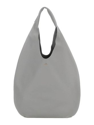 A.P.C. le Neige Grigio Perla