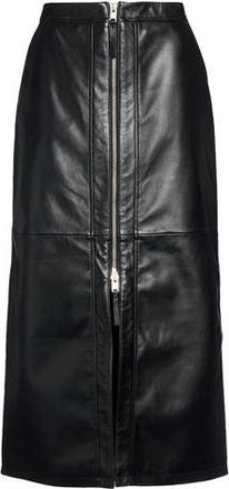 Bolongaro Trevor BOTTOMWEAR - Midi skirts on YOOX.COM