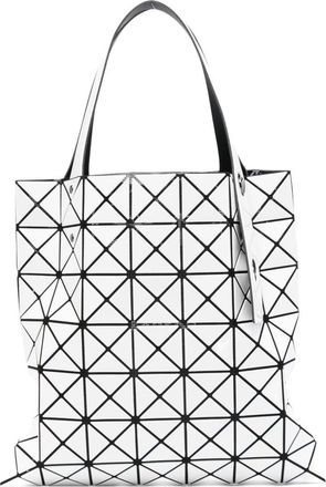 Bao Bao Issey Miyake Bao Bao Issey Miyake Prisma Kleine Tragetasche