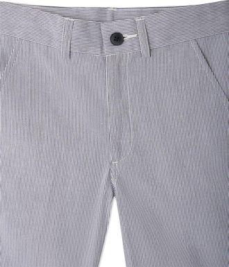 BONPOINT Cotton Shorts - Black